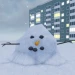 Snow Sandbox icon