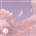 Clouds & Dreams