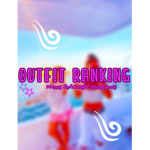 ~ Outfit Ranking!! ~