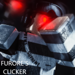 Furore's Clicker