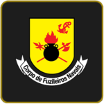 Corpo de Fuzilеiros Nаvais