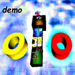 OIO City +