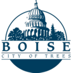 [BETA] City of Boise, Idaho