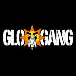 GloGang-Devs