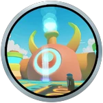 Game Badge Thumbnail