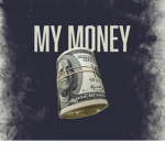 --The Rich group--
