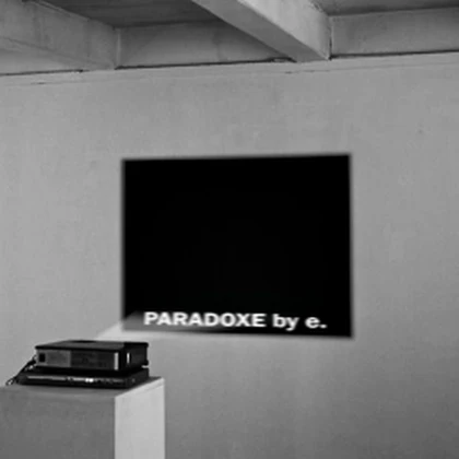 paradoxe Roblox group icon