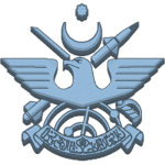 32nd Aircraft Wing