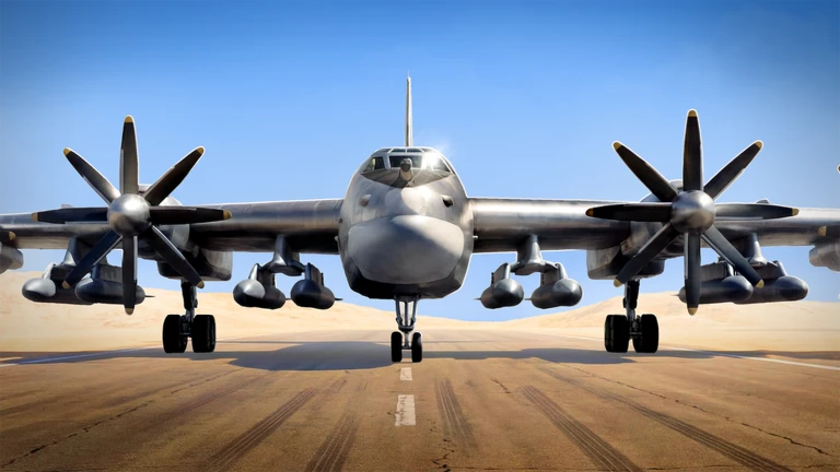 [☢️] Military Tycoon ®