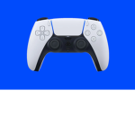 Gaming World Productions