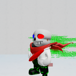 Become Fatal Error