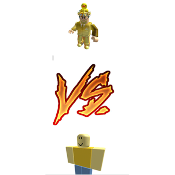 DanTDM VS John Doe Obby! [DENIS PLAYED!]
