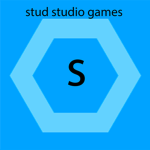 stud studio games