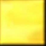 Official Regen Group