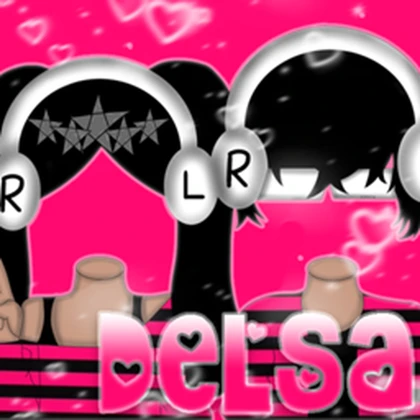 Group Icon