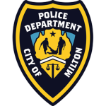 ＵＳΑ | Milton Police Department