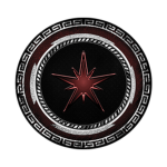 Core Army Corps