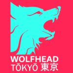 Wolfhead Tokyo Co., Ltd 狼頭 東京 株式会社