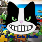 Spike Catz Studio