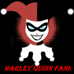 Harley Quinn Fans