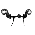 Spiral Prince