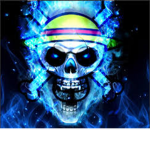 HeChris
