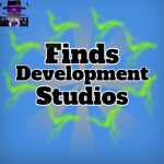 Find's Development Studios