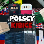 Polscy Kibice