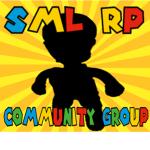 SML Roleplay Community Group