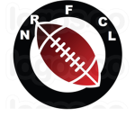 NRFCL