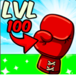 Punch Simulator To Freedom [New!]