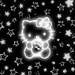 (ʙᴜɴɴʏꜱ ᴄʟᴏꜱᴇᴛ)