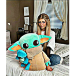 قروب رنا