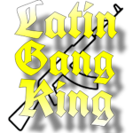 LatinGangKing (LGK)
