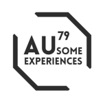 AuSome Experiences
