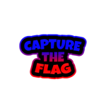 Capture The Flag Development