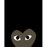 .h3y00