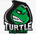 Morris-Turtle Squad