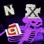 xnq