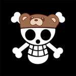 Nakama KUMA