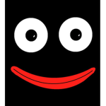 Popo's Productions