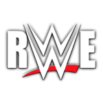 Rampage Wrestling Entertainment