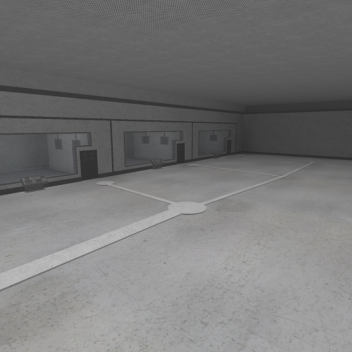 Roblox Lab
