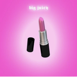 *:･ﾟ✧*:･ﾟ