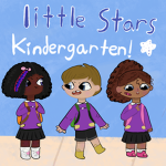 Little Stars Kindergarten