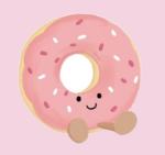 Daniis.Donuts