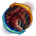 Atrox Empire