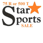 Indoor Soccer Dream League