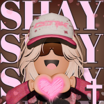 shaybaes