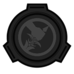TF:|| Specialized Control Unit